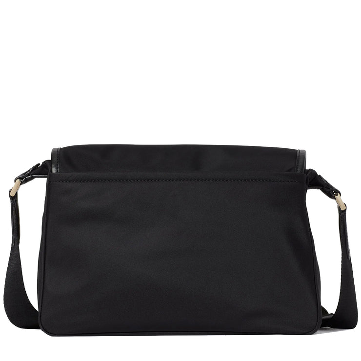 Kate Spade Daily Medium Messenger Bag