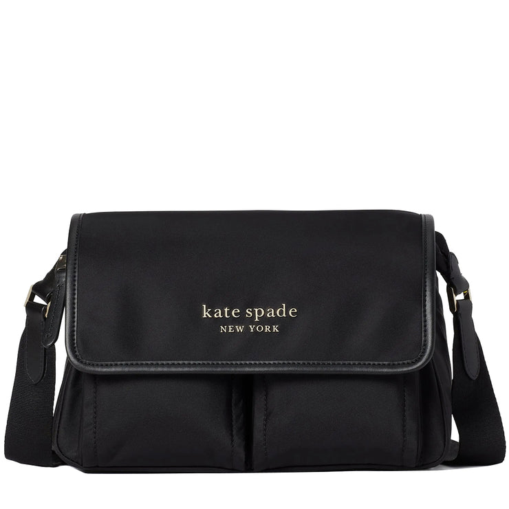 Kate Spade Daily Medium Messenger Bag