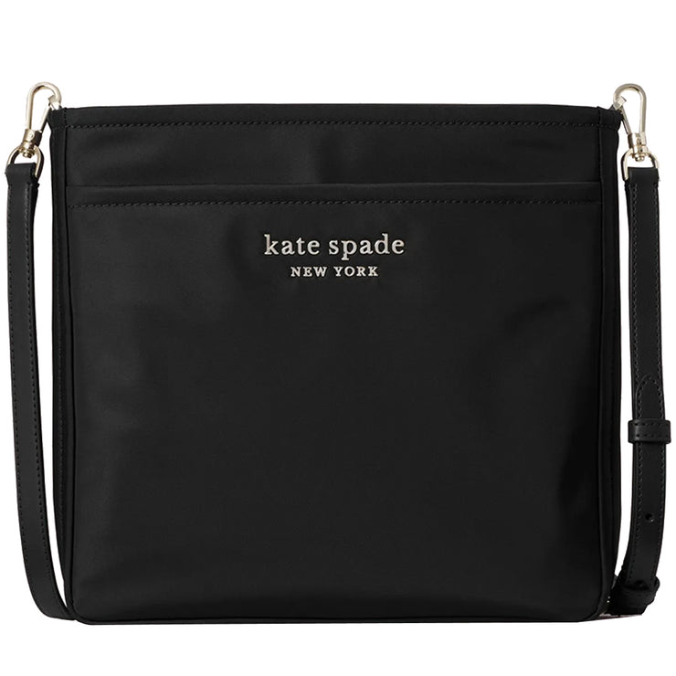 Kate Spade Daily Medium Swing Pack Bag