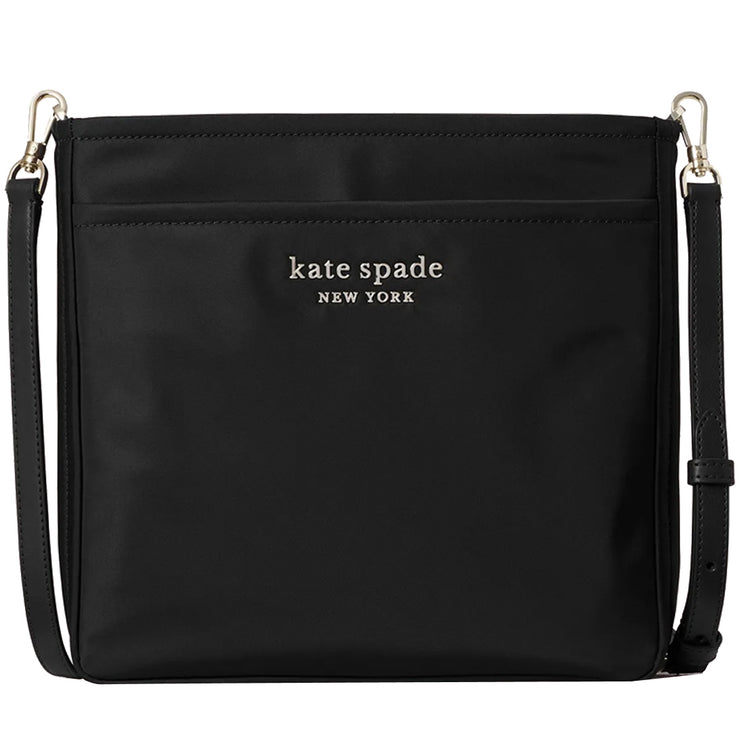 Kate spade daily medium swing pack Clearance