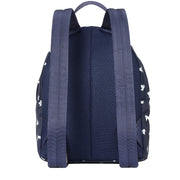 Kate Spade City Pack Paper Boats Medium Backpack Bag