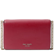 Kate Spade Spencer Chain Wallet Crossbody Bag