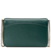 Kate Spade Spencer Chain Wallet Crossbody Bag