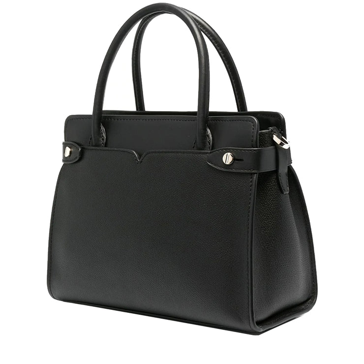 Kate Spade Classic Medium Satchel Bag