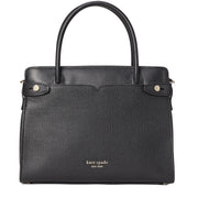 Kate Spade Classic Medium Satchel Bag