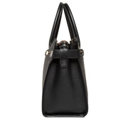 Kate Spade Classic Medium Satchel Bag pxr00022