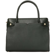 Kate Spade Classic Medium Satchel Bag