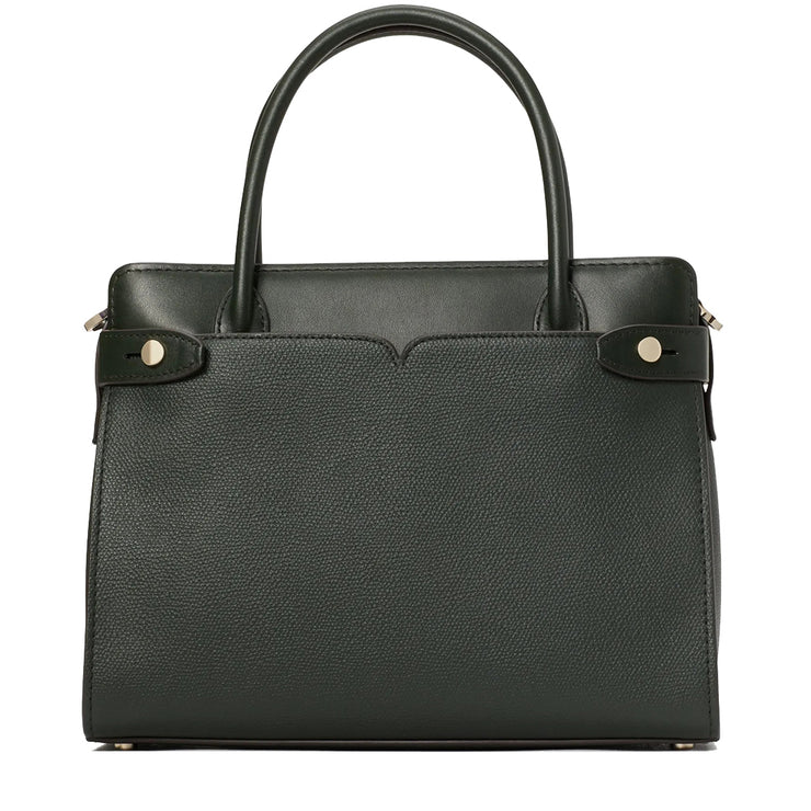 Kate Spade Classic Medium Satchel Bag