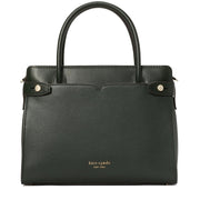 Kate Spade Classic Medium Satchel Bag