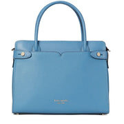 Kate Spade Classic Medium Satchel Bag