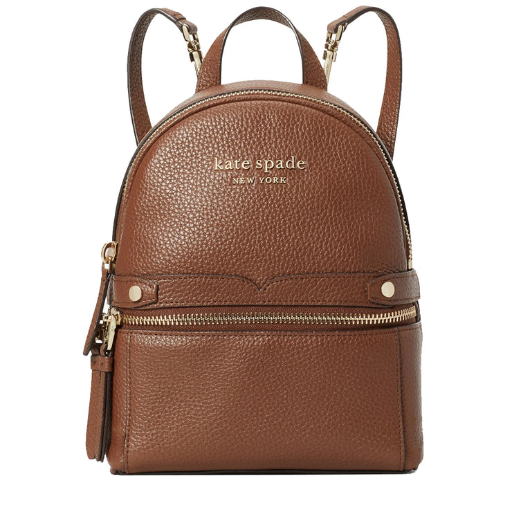 Kate Spade Day Pack Mini Convertible Backpack Bag