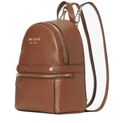 Kate Spade Day Pack Mini Convertible Backpack Bag pxr00111