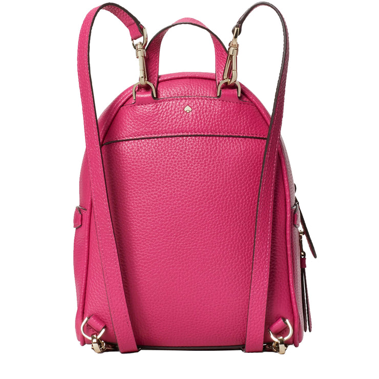 Kate Spade Day Pack Mini Convertible Backpack Bag