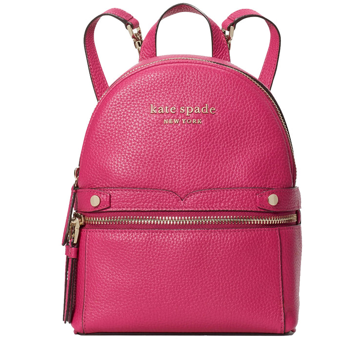 Kate Spade Day Pack Mini Convertible Backpack Bag