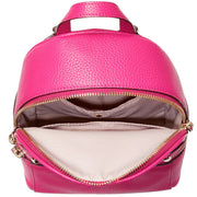 kate spade day pack mini convertible backpack Kate Spade Day Pack Mini Convertible Backpack Bag in Magenta Crush pxr00111 – PinkOrchard.com