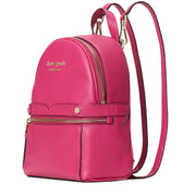 Kate Spade Day Pack Mini Convertible Backpack Bag pxr00111