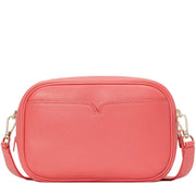 Kate Spade Astrid Medium Crossbody Bag