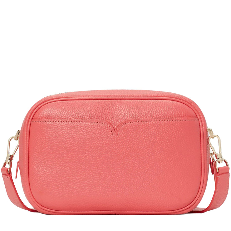 Kate Spade Astrid Medium Crossbody Bag