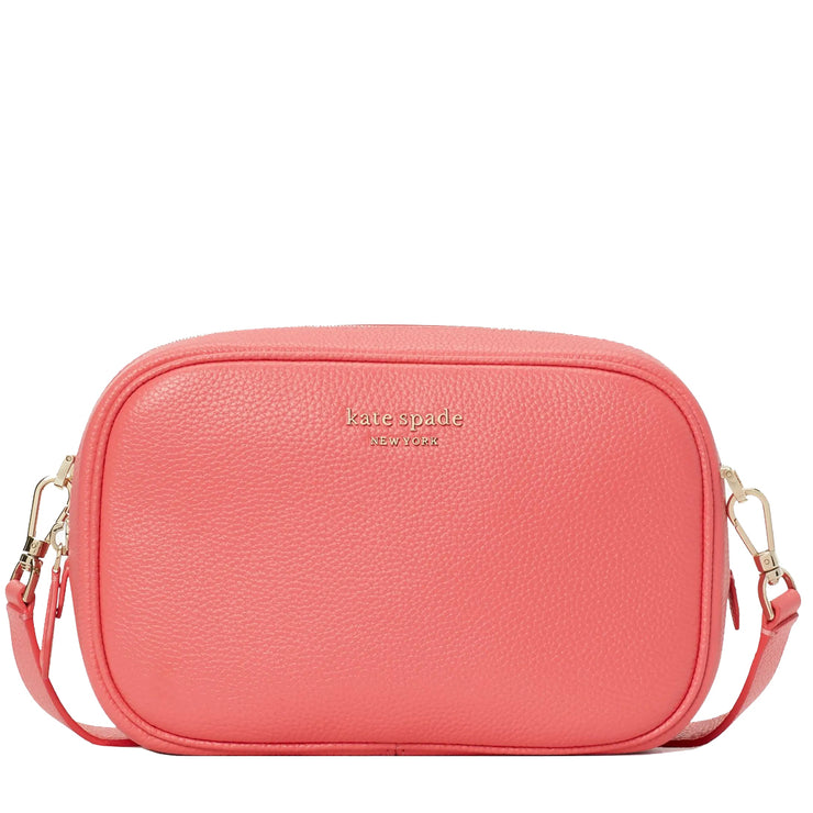 Buy Kate Spade Pink Astrid Medium Cross Body Bag for Women Online