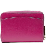 Kate Spade Spencer Zip Cardholder