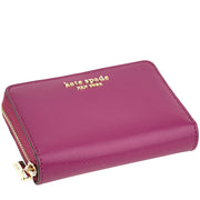 Kate Spade Spencer Zip Cardholder pwr00016