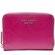 Kate Spade Spencer Zip Cardholder