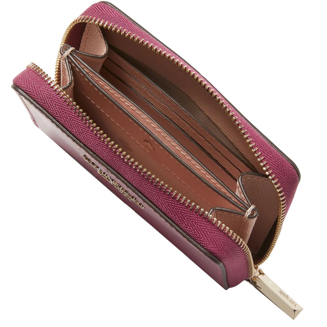 Kate spade spencer cardholder hotsell