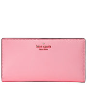 Kate Spade Laurel Way Stacy Wallet