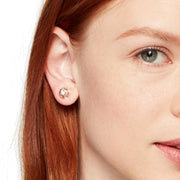 Kate Spade Lady Marmalade Studs Earrings o0ru1147