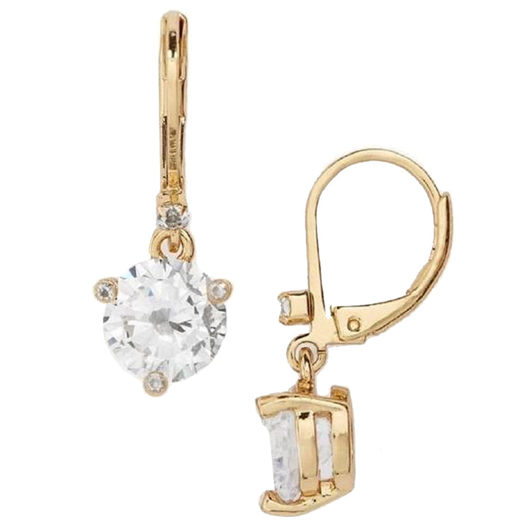 Rise and shine leverbacks Clearance