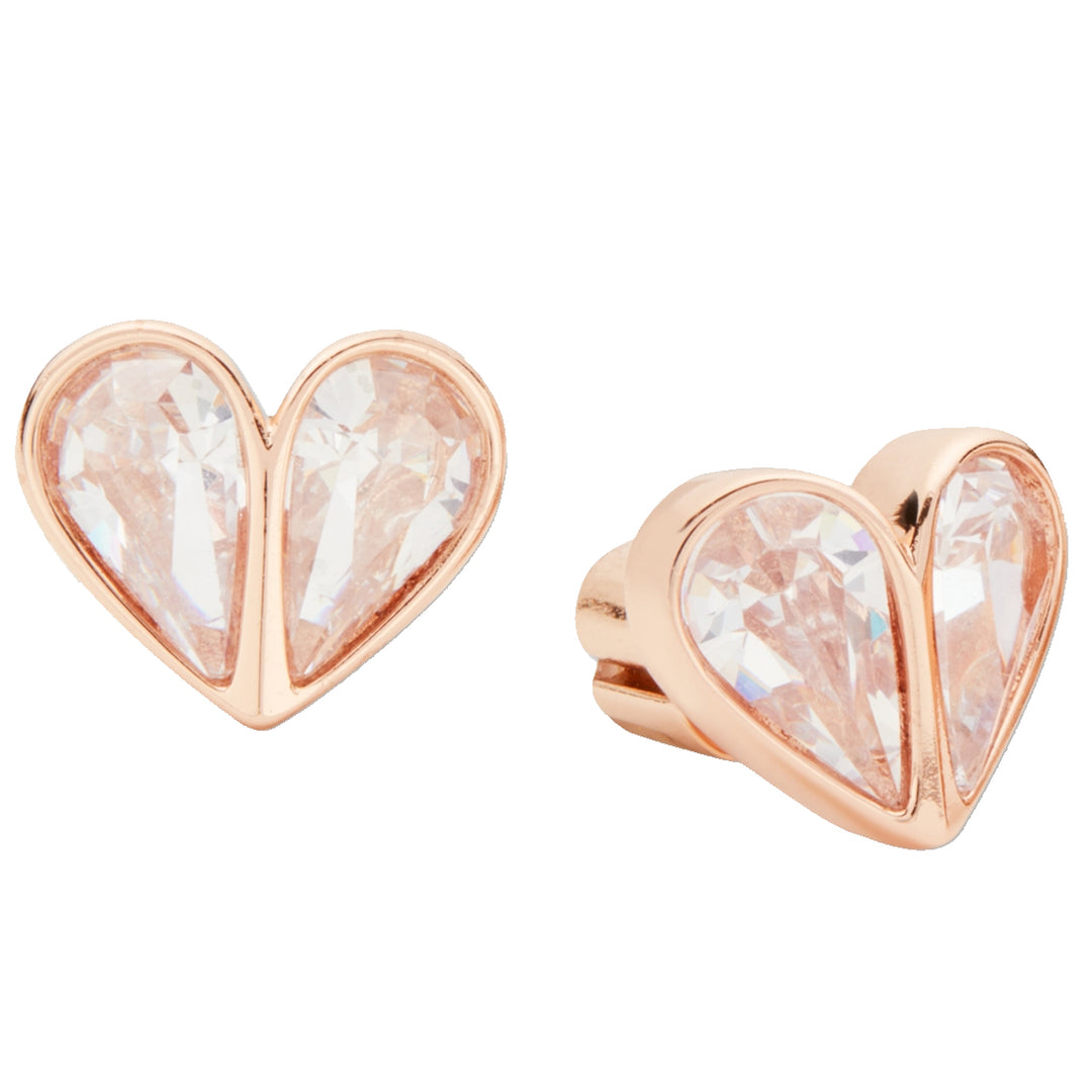 AkariH☆Heart shell pierce AkariH☆Heart shell pierce AkariH☆Heart shell pierce Heart Pierce