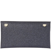 Kate Spade Burgess Court Chain Clutch Bag