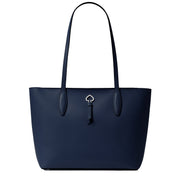 Kate Spade Adel Small Tote Bag