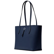 Kate Spade Adel Small Tote Bag wkru6709