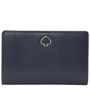 Kate Spade Adel Medium Bifold Wallet