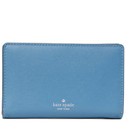 Kate Spade Adel Medium Bifold Wallet wlru6082