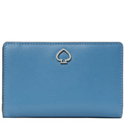 Kate Spade Adel Medium Bifold Wallet