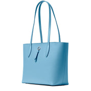 Kate Spade Adel Small Tote Bag wkru6709