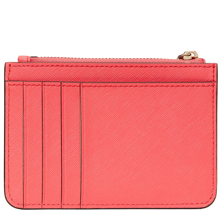 Kate Spade Laurel Way Bitsy wlru6059