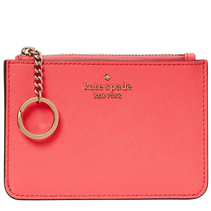 Kate Spade Laurel Way Bitsy