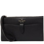 Kate Spade Leila Medium Universal Phone Wristlet