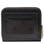 Kate Spade Staci Small Zip Around Wallet wlr00634