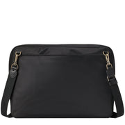Kate Spade Chelsea Laptop Sleeve With Strap