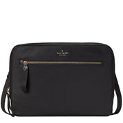 Kate Spade Chelsea Laptop Sleeve With Strap