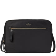 Kate Spade Chelsea Laptop Sleeve With Strap
