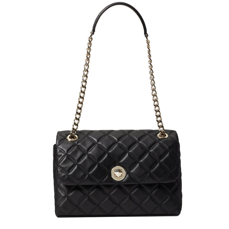 Kate spade wkru7076 Clearance