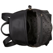 Buy Kate Spade Chelsea Medium Backpack Bag in Black wkr00556 Online in Singapore | PinkOrchard.com