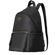 Kate Spade Chelsea Medium Backpack wkr00556
