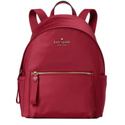 Kate Spade Chelsea Medium Backpack