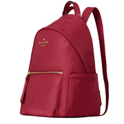 Kate Spade Chelsea Medium Backpack wkr00556
